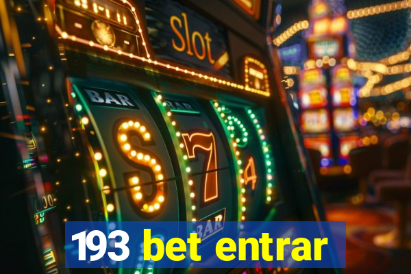 193 bet entrar